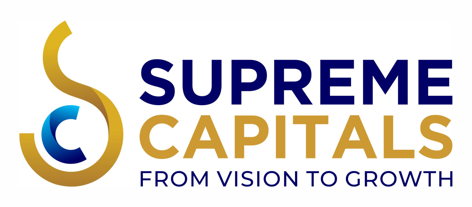 Supreme Capitals